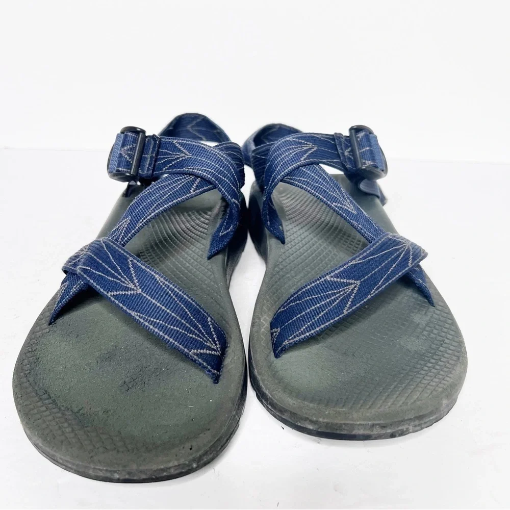 Chaco excellent used